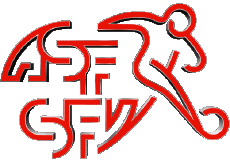 Svizzera logos in.ai,.eps,.svg &.cdr vector formats for free download. Sportivo Calcio Squadra Nazionale Federazione Europa Svizzera Gif Service