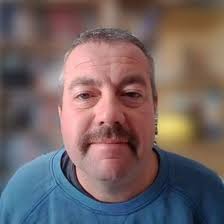 Movember
