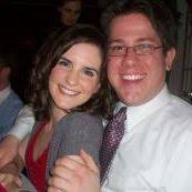 Bridget rooney is an american actress billionaire due to his husband, reach full wiki/bio, career, physical stat with age, personal life, family and relationship with some unknown facts about bridget. Bridget Rooney Rooneyb2 Profile Pinterest