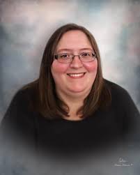 Mary Laura Woolard Obituary (2024)