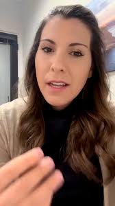 💔 If you're hurting, you're not alone. Whether it's chronic pain or  watching a loved one suffer—Envita is here. No hurdles. No judgment. Just  advanced, compassionate care. 💫 Call us today ...