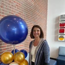 Cody Teets (@teetscody)