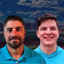 Student Athlete Performance