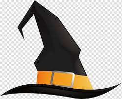Witch Hat Halloween Pointed Hat Black Wizard Hat Transparent Background Png Clipart Hiclipart 32 725 просмотров 32 тыс. witch hat halloween pointed hat black