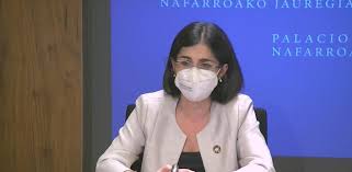 El govern endurecerá las restricciones en barrios y municipios con alta incidencia de covid. Asi Quedan Las Restricciones Del Coronavirus Para Este Verano