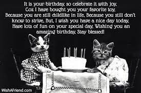 We did not find results for: Funny Birthday Poems
