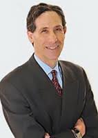 Frank Paul Proscia Profile