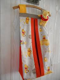 Et Hop J Adoooore J Ais Reellement Craque Pour Ce Tissus Si Chooou Au Temps Retrouve Decoration Chambre Bebe Deco Chambre Bebe Couture Pour Bebe