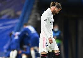 صفحة سيرجيو راموس الرسميه بالعربي تـاريخ الانشاء 2013/9/8‎. Ø±ÙŠØ§Ù„ Ù…Ø¯Ø±ÙŠØ¯ ÙŠØªÙˆÙ‚Ø¹ Ø®ÙŠØ§Ù†Ø© Ø±Ø§Ù…ÙˆØ³