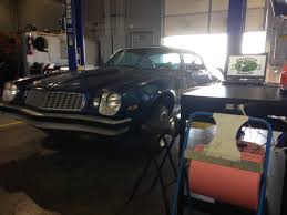 Our fleet of hybrid cars with bright blue bike racks serve the communities of berkeley, oakland we've partnered with cities in the bay area to give you free street parking. Lift Bay Rentals Gearhead Garage Inc