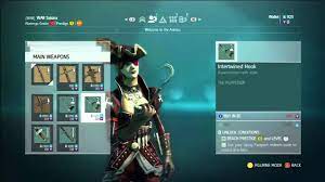 Assassin S Creed Iv Black Flag Multiplayer Guide Tom S Hardware Forum