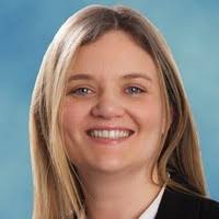 10+ "Catherine Beecher" profiles