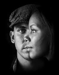 Fun Idea Best Portrait Photography Portraiture Photography Couple Photography