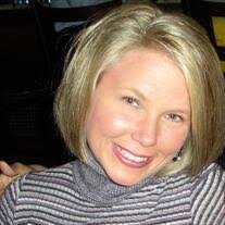 Linley Elizabeth Willis Obituary