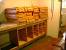 Workbench With Storage Diy