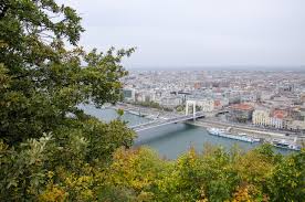 Ungheria paesaggio immagini, download di sfondi 6 foto. Budapest Paesaggio Ungheria Foto Gratis Su Pixabay