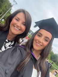 Amanda Joy Oates 💙 Chartered Companion CCIPD