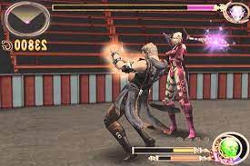 The current version is 1.0.3 released on june it can come in handy if there are any country restrictions or any restrictions from the side of your device on the google app store. New God Hand Hint For Android Apk Download