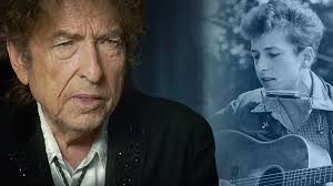 May 24, 2021 · bob dylan appears in a film still for pat garrett & billy the kid (for which he also did the soundtrack), which was released in may 1973 and filmed in durango, mexico. Scorpions Star Klaus Meine Uber Bob Dylan Wagen Sie Es Nicht Mit Ihm Zu Sprechen The Aktuelle News