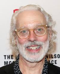 Terrence Mann (Actor, Bookwriter/Lyricist, Composer): Credits, Bio, News &  More