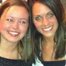 Mallory Geiger  (@MalloryGeiger)