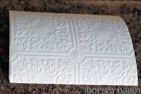 The special formulation is designed to patch a variety of orange peel wall textures using the patented adjustable nozzle. Free Download Paintable Wallpaper Can Be Found At Home Depot In A Huge Roll That 1600x1067 For Your Desktop Mobile Tablet Explore 48 Absorene Wallpaper Cleaner Home Depot Wallpaper Cleaner Sponge