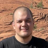 3800+ "At Devera" profiles