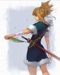 dr stone おしゃれまとめの人気アイデア pinterest chiarru zini イラスト ドクター 石