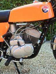 Pin On Motorcycles