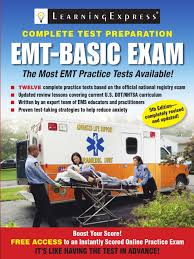 We have 30 days money back refund policy for national registry emergency medical technician. Emtbasicexam5thedition Pdf Emergency Medical Technician Test Assessment