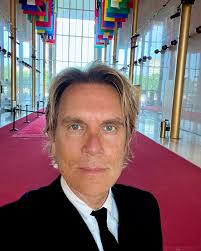 I loved singing at this benefit for @corazondevida at Bob Clearmountain's  Apogee Studios with Earl Harvin, Carmine Rojas, Eric Schermerhorn, Scrote,  Amy Keys, Kenna Ramsey, Ron Dziubla, and @thesectionquartet. Vivid  performances by @