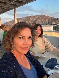 Este viaje fue de ensueño, como lo fueron las piezas de ropa de Fernando  Sosa y Jeevan que adornaron mis fotos en los paisajes mas espectaculares.  Gracias Fernando.