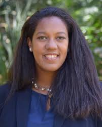 Government Affairs, Public Policy Expert to Lead Government Ethics Program  at the Markkula Center for Applied Ethics