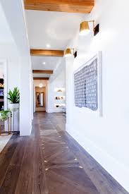 If You Love Big Bright And Airy Homes Step Inside This Nashville Beauty House Design Home Floor Design