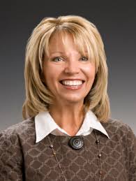 Learn more about the twelve houses of the birth chart, each of which represents an area of your life. Cook Inlet Housing Authority Anchorage International Rotary Club