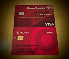 This card charges no annual fee and provides a 0%. 2019 Best Credit Cards H Squared Life