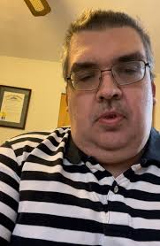 Fundraiser by Ricky Amburgey : Help Rick Keep Apartment After Mom's Huge  Medical Expense