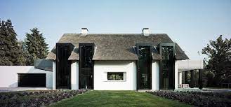 Bob Manders Architecture Architecture House Designs Exterior Architect