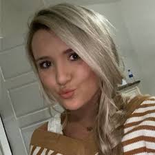 aspen briley• (@aspen_briley3)