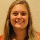 She is the current captain of the swedish national football team. 10 Caroline Segers Profiles Linkedin