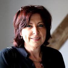 Deze zes partijen gaan samen een plan verzinnen voor belabberd milieubeleid  in Nederland