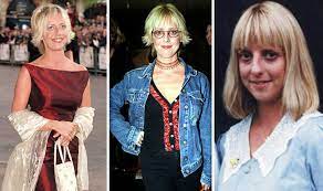 And as tributes to the notting hill star flooded in from friends and fans alike, the cause of her death english actress emma chambers sadly passed away on february 21, 2018; Emma Chambers Death The Vicar Of Dibley Suffered Chronic Allergies Prior To Death Celebrity News Showbiz Tv Express Co Uk