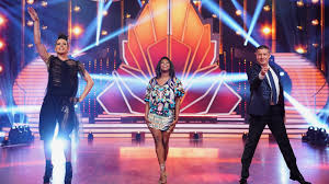 Soll spätestens im februar 2021 wieder let's dance bei rtl angesagt sein. Let S Dance 2021 Wer Ist Raus Dieser Promi Fliegt In Show 1 Kukksi Star News Beauty Und Trends