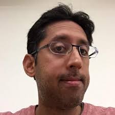 Lumos Labs CEO And Leadership: Executives and Demographics