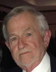 Obituary information for Larry E. Shank