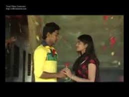 Jiv Rangala Dangala Youtube Tujhyat jeev rangala facebook page #zeemarathi , #sobofilms. jiv rangala dangala