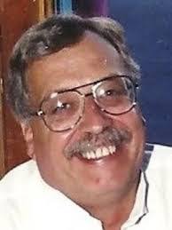 Theresa Maus's Instagram, Twitter & Facebook