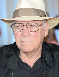 Obituary information for Thomas Fraccacreta