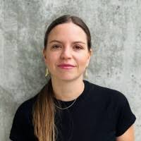 10+ "Marie Vecchio" profiles