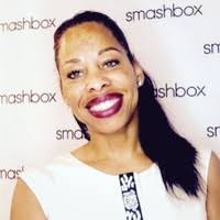 20+ "Jackson, Cmp" profiles